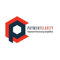 Payments Clarity logo