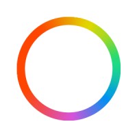 Payoneer Hong Kong logo
