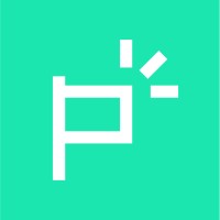 Paywatch Hong Kong logo