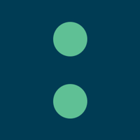 Privé Technologies logo
