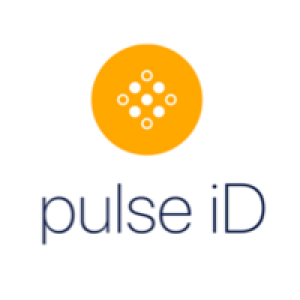 Pulse ID logo