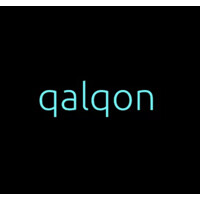 Qalqon logo