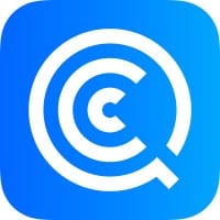 QCC logo