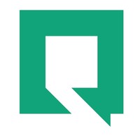 Qupital logo