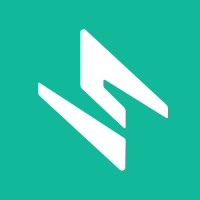 Safeheron HK logo