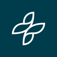 SEBA Hong Kong logo