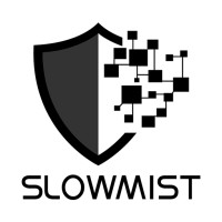 SlowMist HK logo