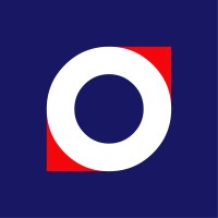 SOLARR logo