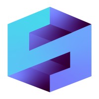 Soroban logo