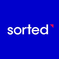Sorted Wallet logo