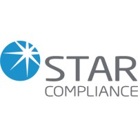 StarCompliance Hong Kong logo
