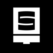 Statrys logo