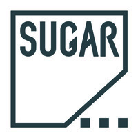 Sugar AI logo