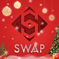 SWAP Fintech logo