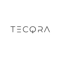 Tecqra logo