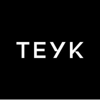 Teyk - SmartSave.Life logo