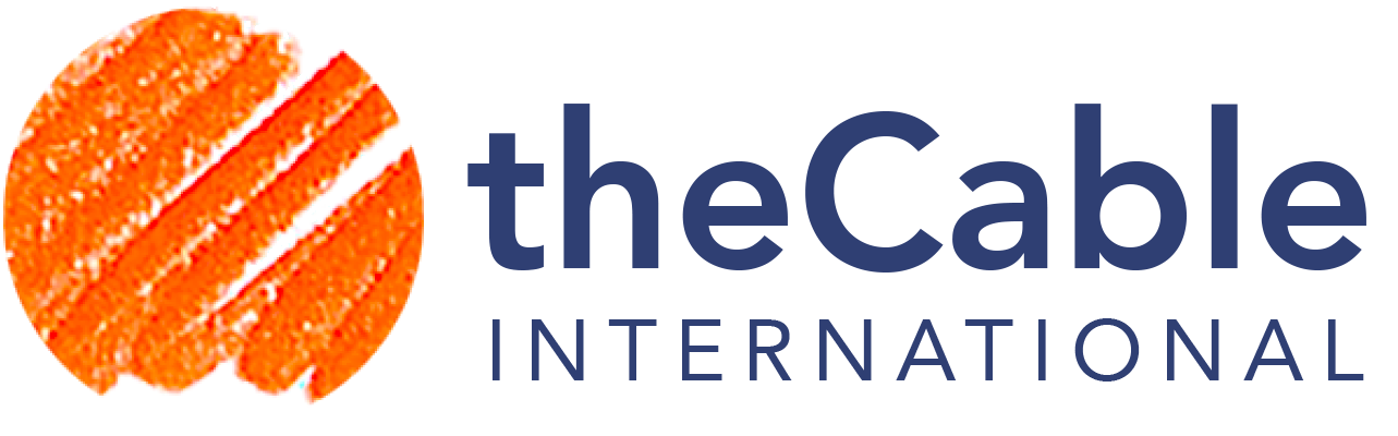 The Cable Hong Kong logo