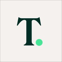 Thunes Hong Kong logo