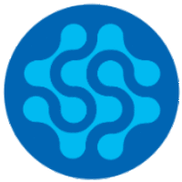 Tienchat logo