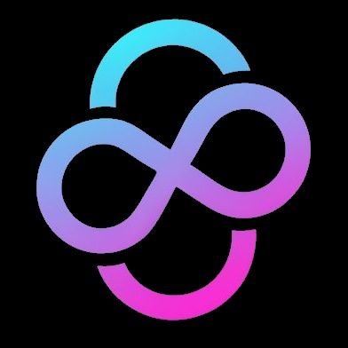 TradingView Link logo