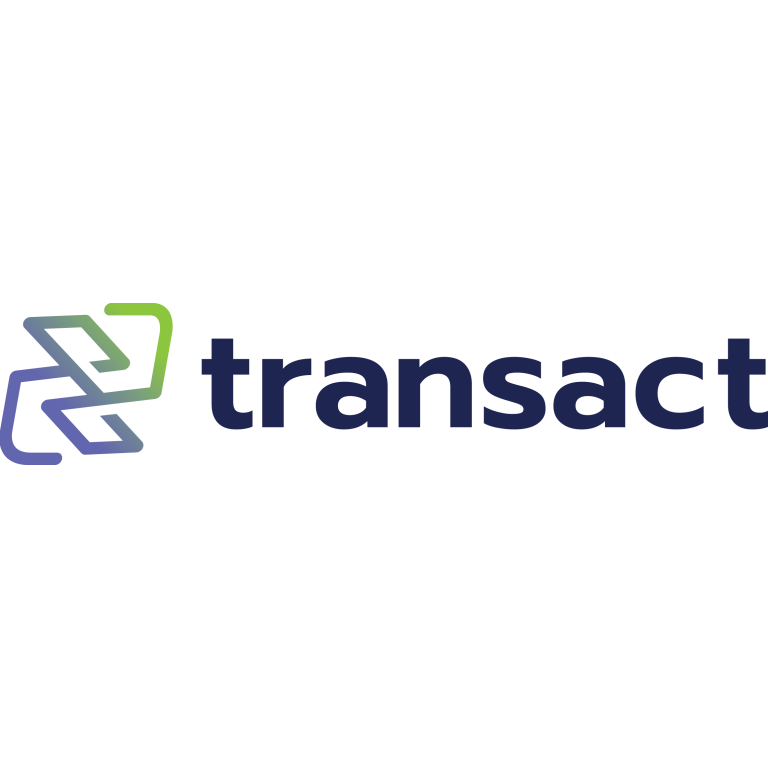 TransactWorldwide logo