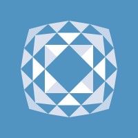 trove logo