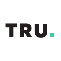 Tru Technologies logo