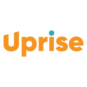 Uprise Credit logo