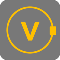 Vaultarch logo