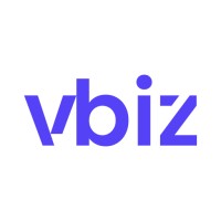 vbiz logo