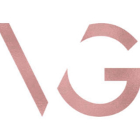 Vista Global International logo