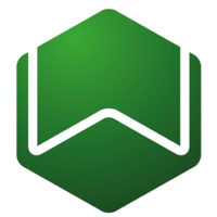 Wealth Management Cube logo