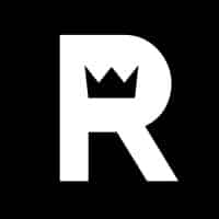 WealthRyse logo