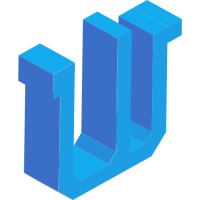 Wizpresso logo