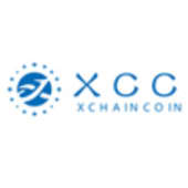 Xchaincoin logo