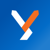 YBEX logo