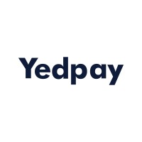 Yedpay logo