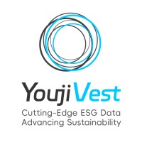 YoujiVest Hong Kong logo