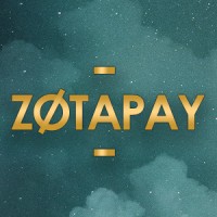 Zotapay logo