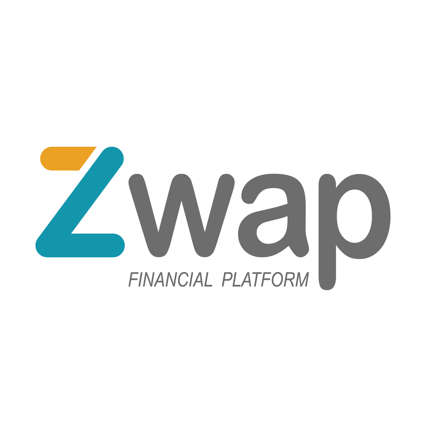 Zwap logo