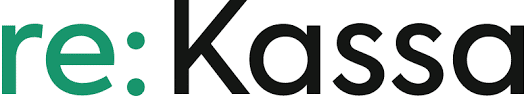 Rekassa logo