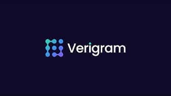 Verigram logo