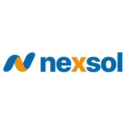 Boon - Nexsol logo