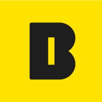 Kakaobank logo