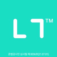 Lendit logo