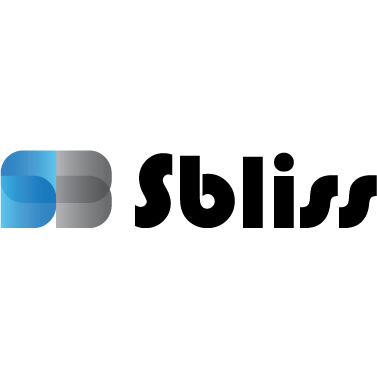 Taxway - Sbliss logo