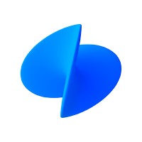 Toss - Viva Republica logo