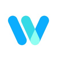 Travel Wallet logo