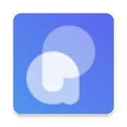 Ahlipay logo