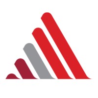 Anoud Technologies logo